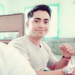 Chatgptwithseo.com owner
